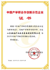 山東鑫海礦裝優(yōu)勢(shì)
