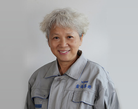 鄒魁凰