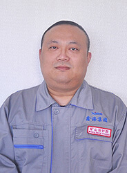 賈玉濤
