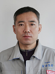 于文才